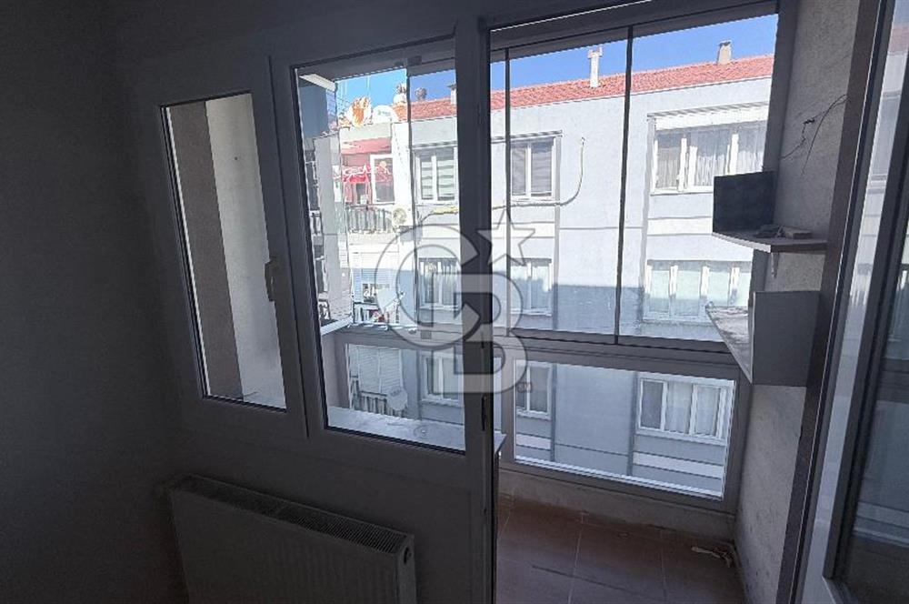 Yeşilyurt Esenlik Mah. Devlet Hastanesi Yakını 3+1 Kiralık Daire