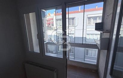 Yeşilyurt Esenlik Mah. Devlet Hastanesi Yakını 3+1 Kiralık Daire