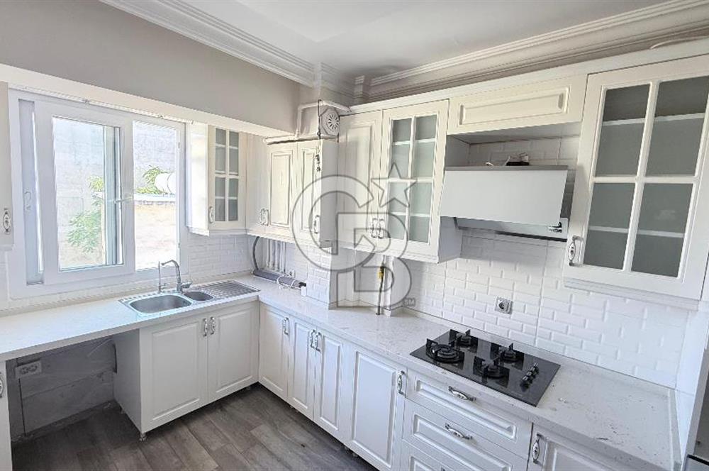 Yeşilyurt Esenlik Mah. Devlet Hastanesi Yakını 3+1 Kiralık Daire