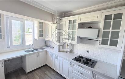 Yeşilyurt Esenlik Mah. Devlet Hastanesi Yakını 3+1 Kiralık Daire
