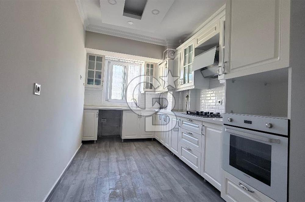 Yeşilyurt Esenlik Mah. Devlet Hastanesi Yakını 3+1 Kiralık Daire