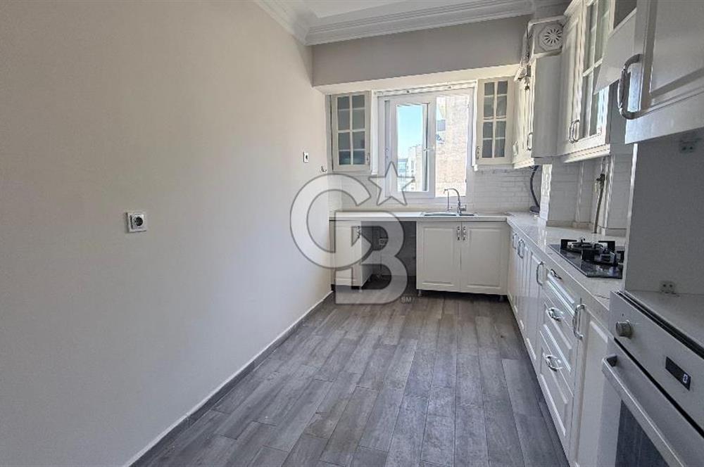 Yeşilyurt Esenlik Mah. Devlet Hastanesi Yakını 3+1 Kiralık Daire