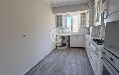 Yeşilyurt Esenlik Mah. Devlet Hastanesi Yakını 3+1 Kiralık Daire