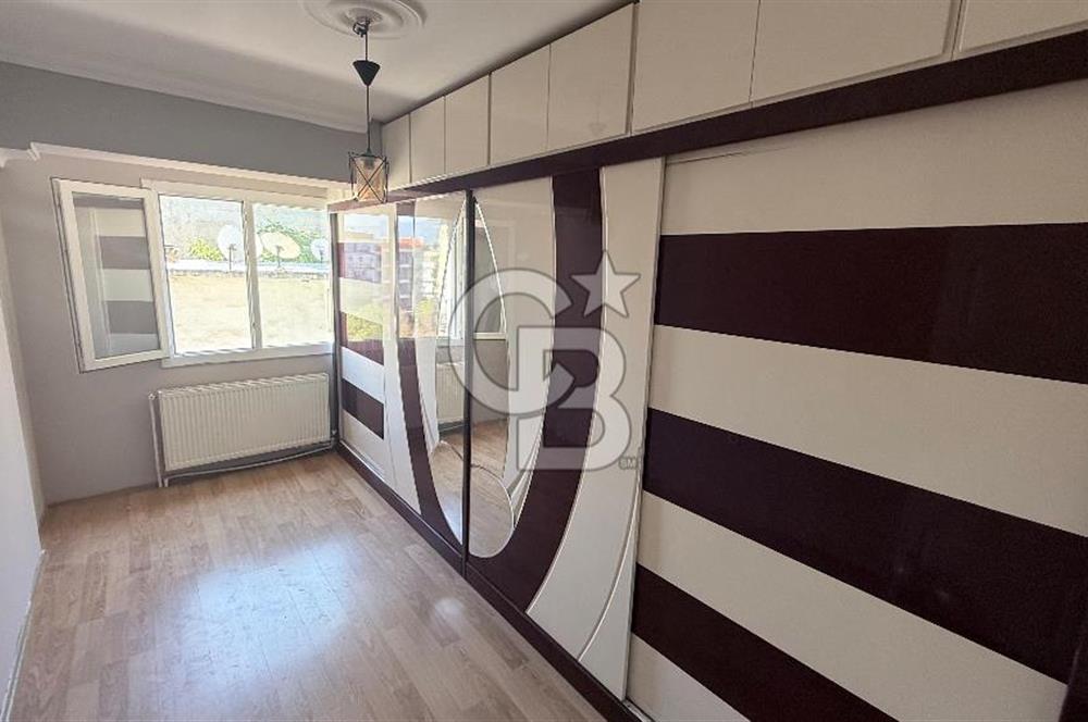 Yeşilyurt Esenlik Mah. Devlet Hastanesi Yakını 3+1 Kiralık Daire