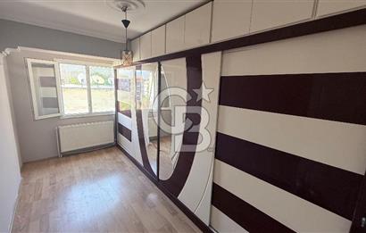 Yeşilyurt Esenlik Mah. Devlet Hastanesi Yakını 3+1 Kiralık Daire