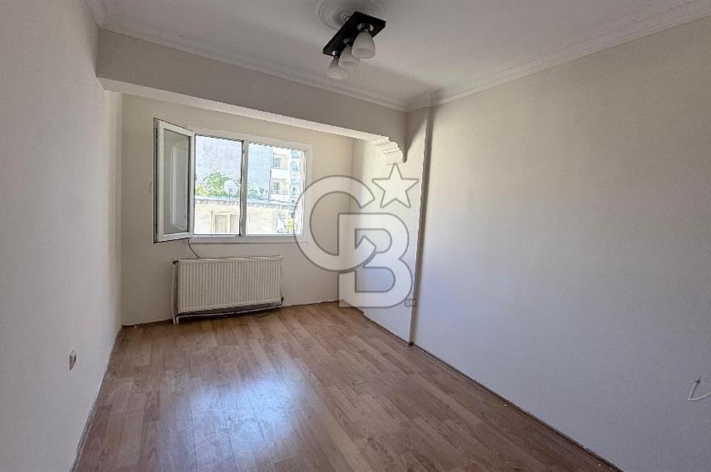 Yeşilyurt Esenlik Mah. Devlet Hastanesi Yakını 3+1 Kiralık Daire