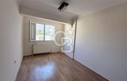 Yeşilyurt Esenlik Mah. Devlet Hastanesi Yakını 3+1 Kiralık Daire