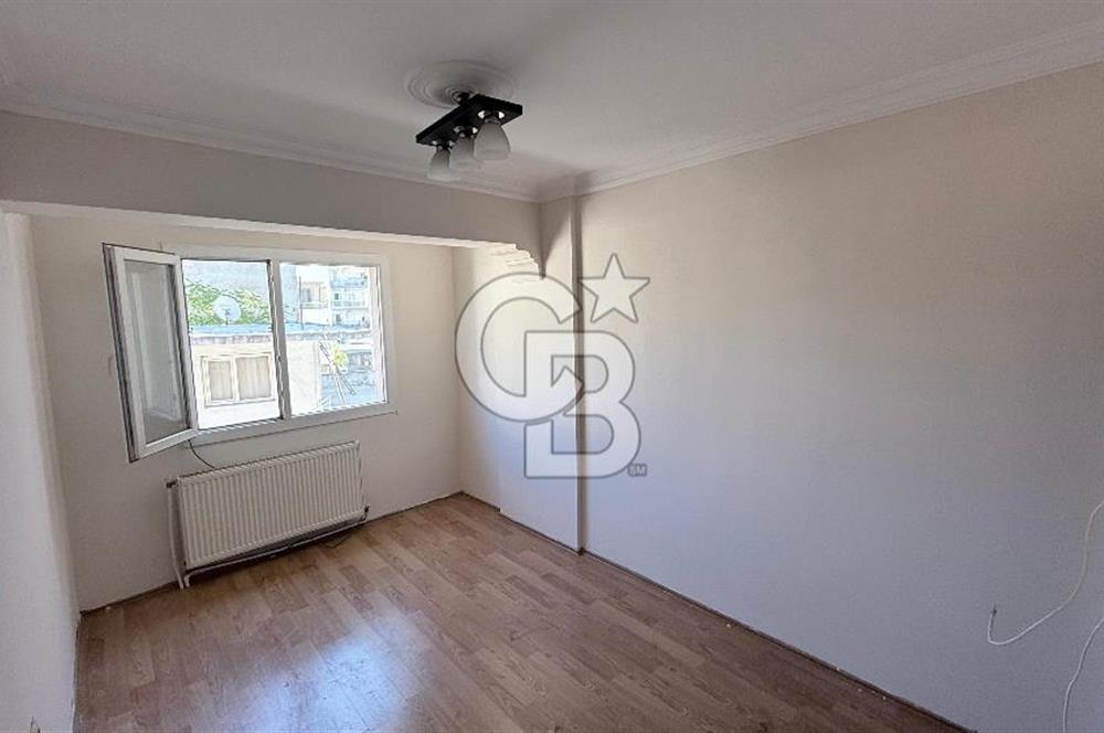 Yeşilyurt Esenlik Mah. Devlet Hastanesi Yakını 3+1 Kiralık Daire