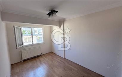 Yeşilyurt Esenlik Mah. Devlet Hastanesi Yakını 3+1 Kiralık Daire