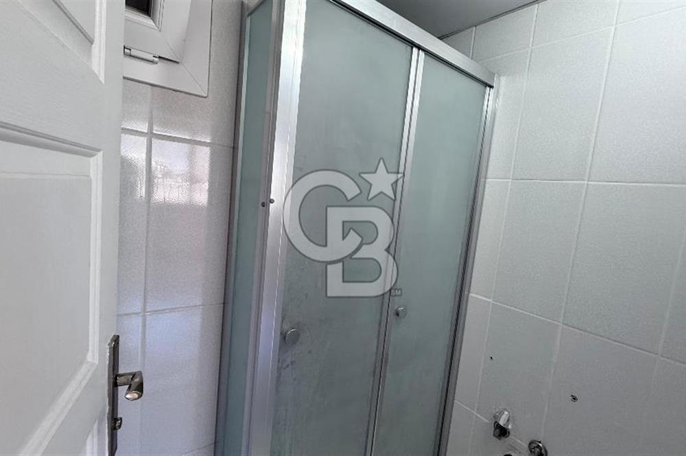 Yeşilyurt Esenlik Mah. Devlet Hastanesi Yakını 3+1 Kiralık Daire