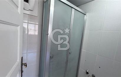 Yeşilyurt Esenlik Mah. Devlet Hastanesi Yakını 3+1 Kiralık Daire