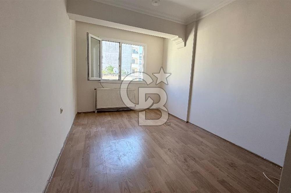 Yeşilyurt Esenlik Mah. Devlet Hastanesi Yakını 3+1 Kiralık Daire