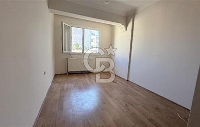 Yeşilyurt Esenlik Mah. Devlet Hastanesi Yakını 3+1 Kiralık Daire