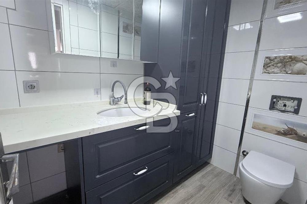 Yeşilyurt Esenlik Mah. Devlet Hastanesi Yakını 3+1 Kiralık Daire