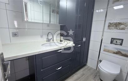 Yeşilyurt Esenlik Mah. Devlet Hastanesi Yakını 3+1 Kiralık Daire