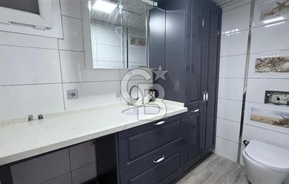 Yeşilyurt Esenlik Mah. Devlet Hastanesi Yakını 3+1 Kiralık Daire