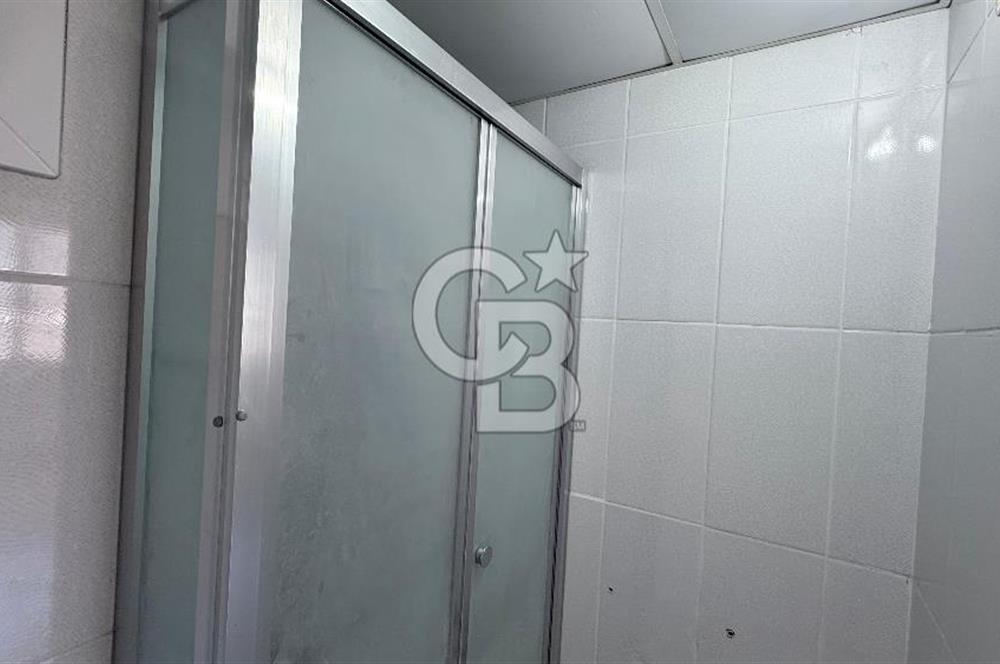Yeşilyurt Esenlik Mah. Devlet Hastanesi Yakını 3+1 Kiralık Daire