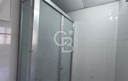 Yeşilyurt Esenlik Mah. Devlet Hastanesi Yakını 3+1 Kiralık Daire