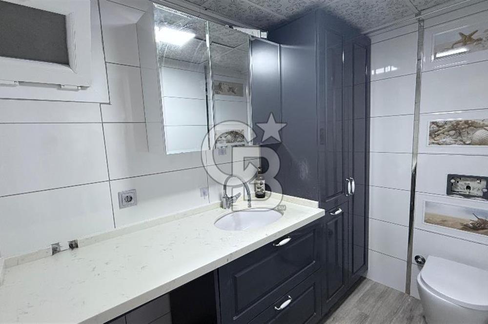 Yeşilyurt Esenlik Mah. Devlet Hastanesi Yakını 3+1 Kiralık Daire