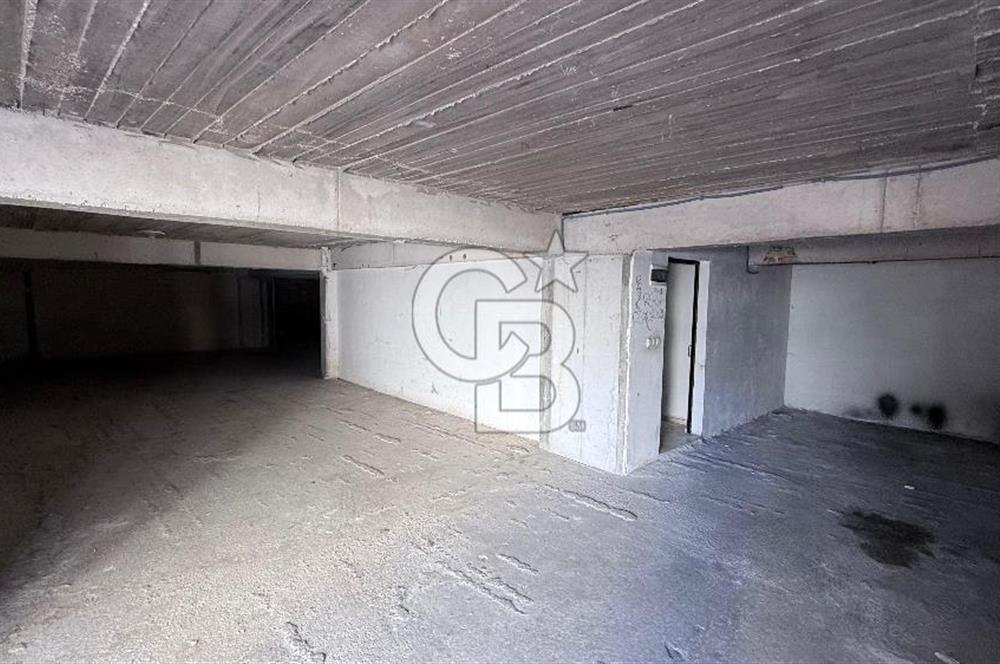 Yeşilyurt Esenlik Mah. Devlet Hastanesi Yakını 3+1 Kiralık Daire