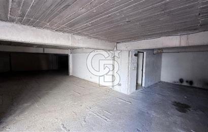 Yeşilyurt Esenlik Mah. Devlet Hastanesi Yakını 3+1 Kiralık Daire