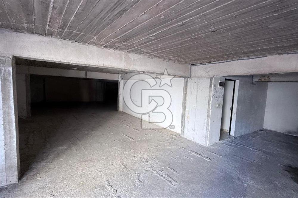 Yeşilyurt Esenlik Mah. Devlet Hastanesi Yakını 3+1 Kiralık Daire
