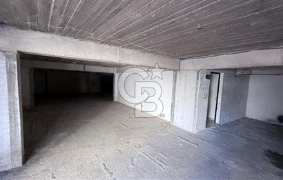 Yeşilyurt Esenlik Mah. Devlet Hastanesi Yakını 3+1 Kiralık Daire