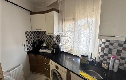 ADLİYE VE HASTANEYE YÜRÜME ARA KAT 1+1 FULL EŞYALI DAİRE