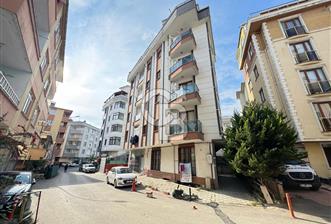 ADLİYE VE HASTANEYE YÜRÜME ARA KAT 1+1 FULL EŞYALI DAİRE