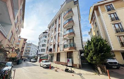 ADLİYE VE HASTANEYE YÜRÜME ARA KAT 1+1 FULL EŞYALI DAİRE