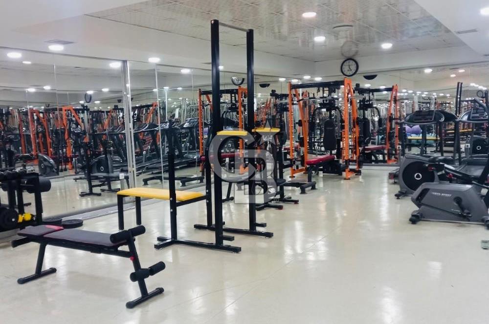 Alpiş Tuana Evleri 1'de Ultra Geniş ve Bakımlı Dubleks