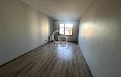 ERYAMAN KARMA MODERN SİTESİ KİRALIK 2+1 KAPALI MUTFAK MASRAFSIZ