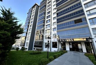 ERYAMAN KARMA MODERN SİTESİ KİRALIK 2+1 KAPALI MUTFAK MASRAFSIZ