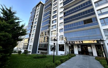 ERYAMAN KARMA MODERN SİTESİ KİRALIK 2+1 KAPALI MUTFAK MASRAFSIZ