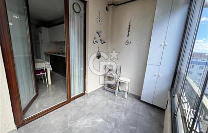 TUZLA LALE PARK SİTESİ 3+1 KİRALIK DAİRE