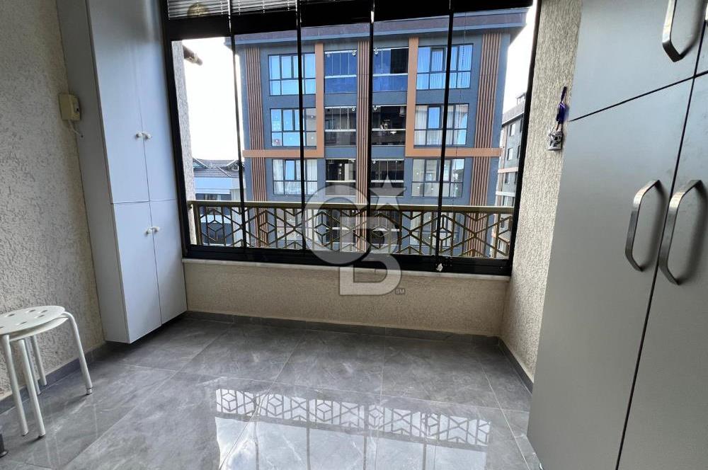 TUZLA LALE PARK SİTESİ 3+1 KİRALIK DAİRE