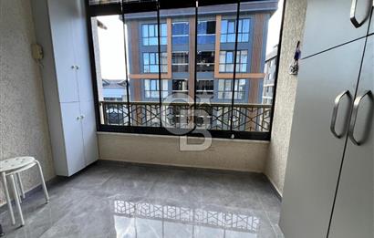 TUZLA LALE PARK SİTESİ 3+1 KİRALIK DAİRE