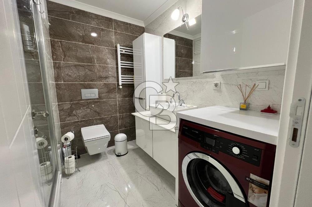 TUZLA LALE PARK SİTESİ 3+1 KİRALIK DAİRE