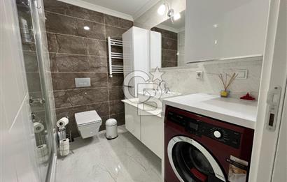 TUZLA LALE PARK SİTESİ 3+1 KİRALIK DAİRE