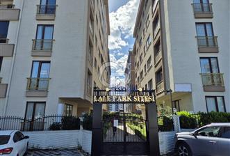 TUZLA LALE PARK SİTESİ 3+1 KİRALIK DAİRE