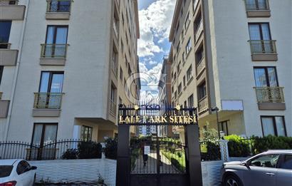 TUZLA LALE PARK SİTESİ 3+1 KİRALIK DAİRE