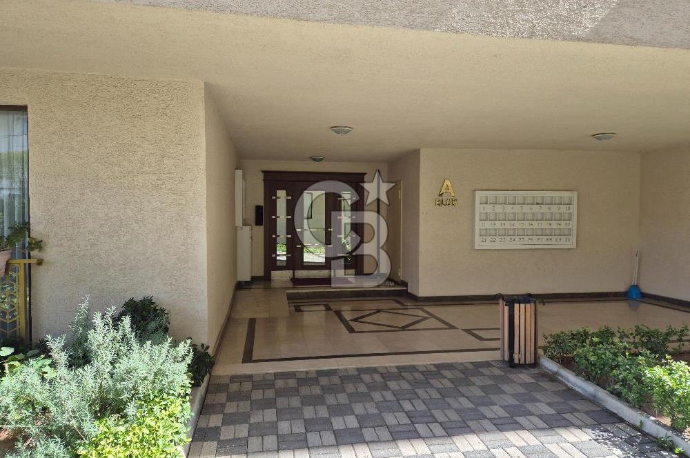TUZLA LALE PARK SİTESİ 3+1 KİRALIK DAİRE