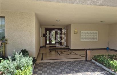 TUZLA LALE PARK SİTESİ 3+1 KİRALIK DAİRE