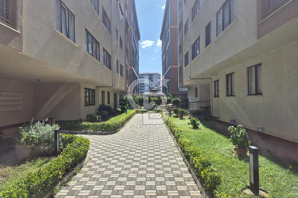 TUZLA LALE PARK SİTESİ 3+1 KİRALIK DAİRE