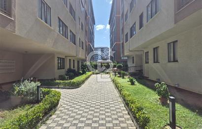 TUZLA LALE PARK SİTESİ 3+1 KİRALIK DAİRE