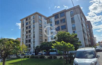 TUZLA LALE PARK SİTESİ 3+1 KİRALIK DAİRE