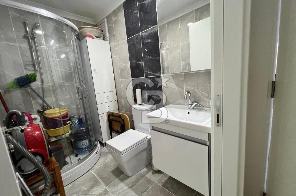 TUZLA LALE PARK SİTESİ 3+1 KİRALIK DAİRE