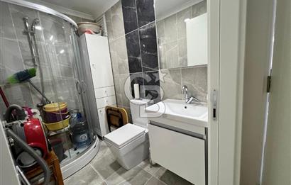 TUZLA LALE PARK SİTESİ 3+1 KİRALIK DAİRE