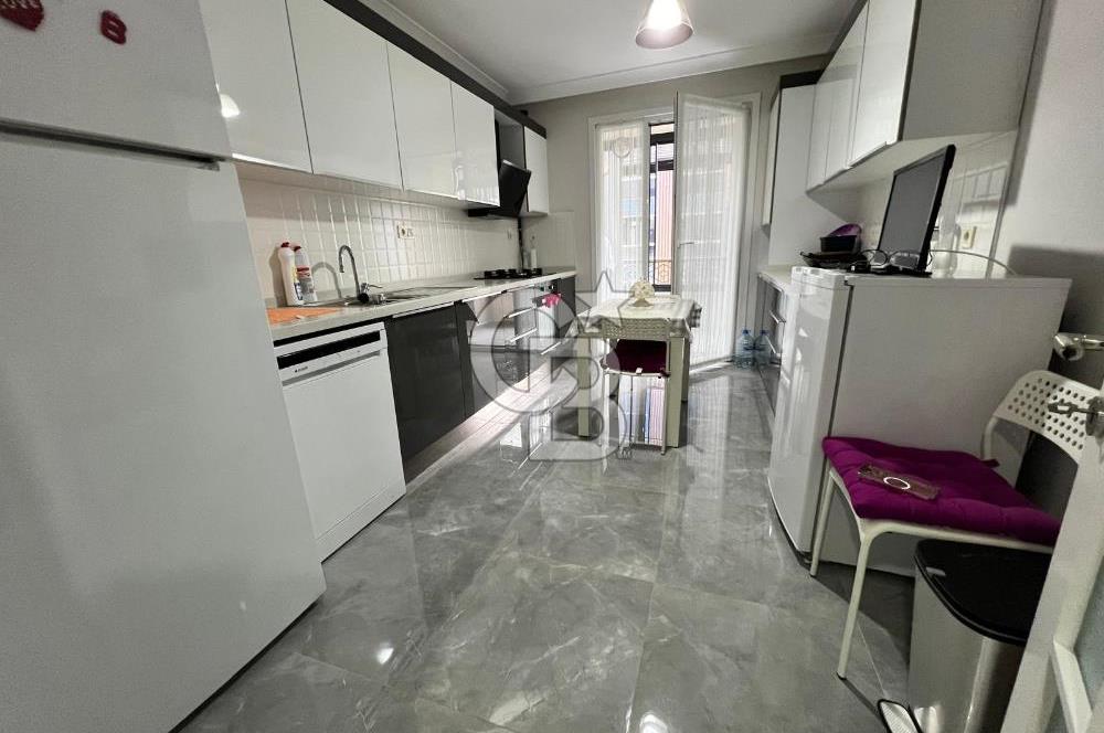 TUZLA LALE PARK SİTESİ 3+1 KİRALIK DAİRE