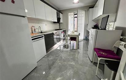 TUZLA LALE PARK SİTESİ 3+1 KİRALIK DAİRE